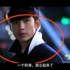 图片浏览器app