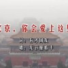 香港官方网免费资料网站